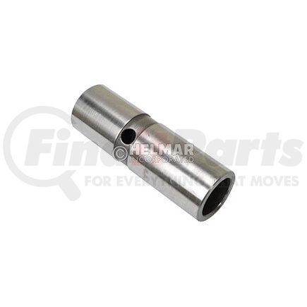 Helmar Forklift Parts 326639 Aftermarket Replacement Lifters for Hyster