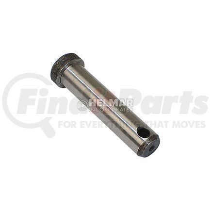 Helmar Forklift Parts 327591 Aftermarket Replacement Chain Anchor Pin for Hyster