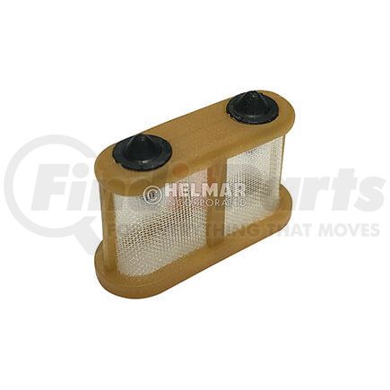 Helmar Forklift Parts 32804-2333071 Aftermarket Replacement Strainer Sub Assembly for Toyota