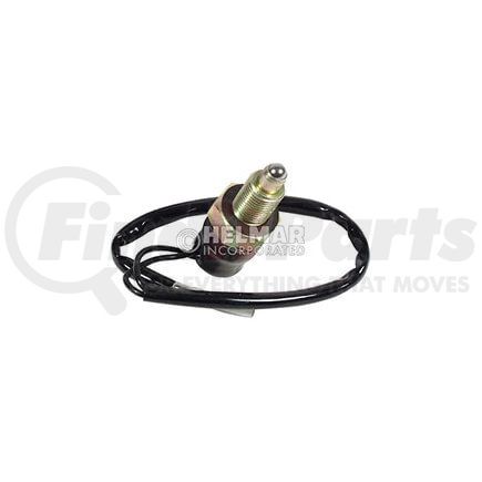Helmar Forklift Parts 32752-1201171 Neutral Safety Switch - for Toyota Forklift