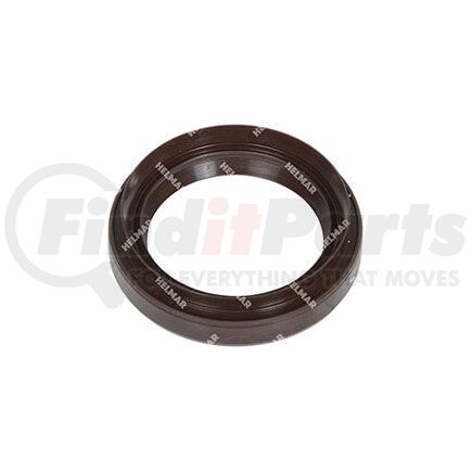 Helmar Forklift Parts 33133-2332071