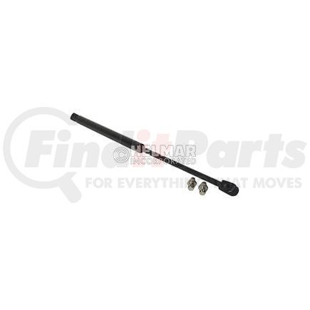 Helmar Forklift Parts 353021 Aftermarket Replacement Gas Spring - For Hyster