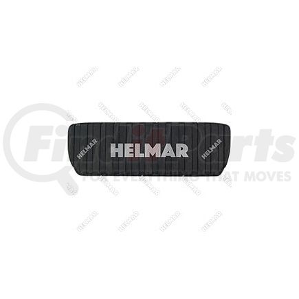 Helmar Forklift Parts 373607