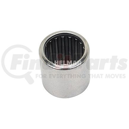 Helmar Forklift Parts 3BA-25-25190 Aftermarket Replacement Needle Bearing - 22.70mm ID, For Komatsu