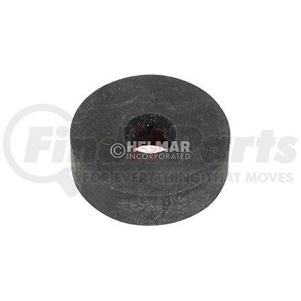Helmar Forklift Parts 3EA-03-11120