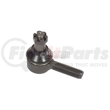 Helmar Forklift Parts 3EA-24-31310