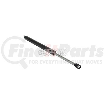 Helmar Forklift Parts 3EA-50-A2110 Lift Support - Gas Spring Aftermarket Replacement, for Komatsu