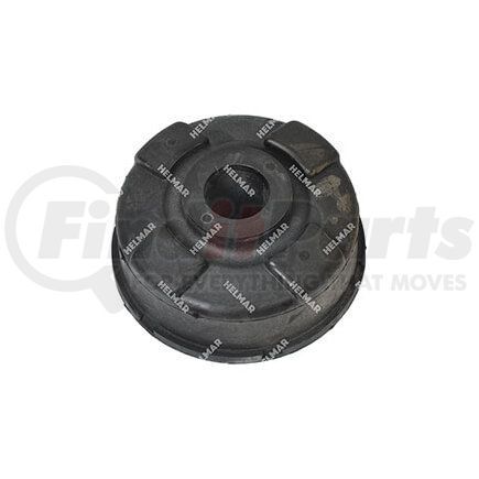 Helmar Forklift Parts 3EB-01-31540 Aftermarket Replacement Engine Mount for Komatsu