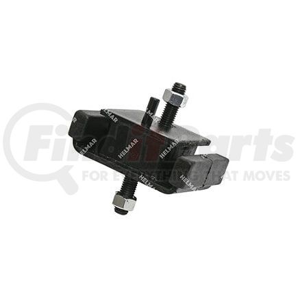 Helmar Forklift Parts 3EB-01-51131