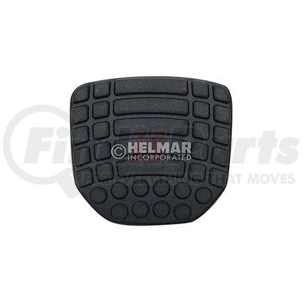 Helmar Forklift Parts 3EB-36-31130