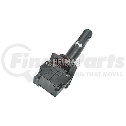 Helmar Forklift Parts 3EB-56-43220 Manual Transmission Reverse Switch - Forward/Reverse, for Komatsu Forklift