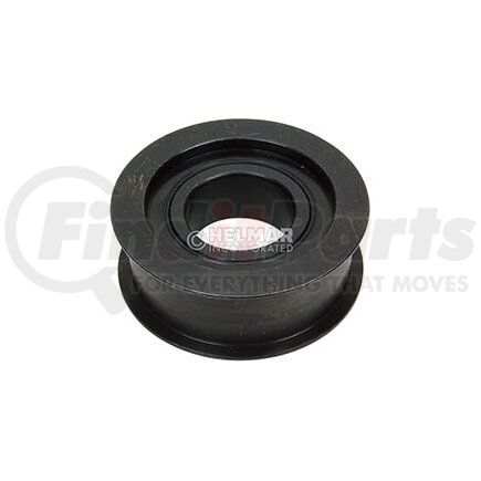 Helmar Forklift Parts 3EB-73-A5010 Chain Sheave - Aftermarket Replacement, for Komatsu