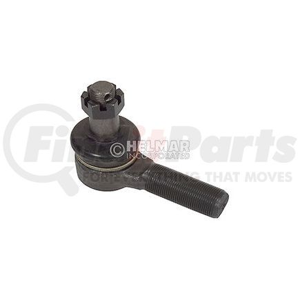 Helmar Forklift Parts 3EC-24-11600