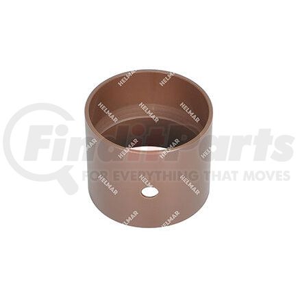 Helmar Forklift Parts 3EC-41-11731 Aftermarket Replacement Bushing for Komatsu