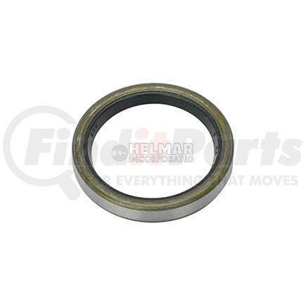 Helmar Forklift Parts 40024-L1400