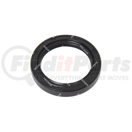 Helmar Forklift Parts 40227-73000 - Aftermarket Replacement Oil Seal ...