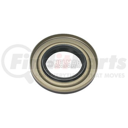 Helmar Forklift Parts 41128-2332071