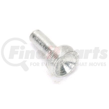 Helmar Forklift Parts 41286 Aftermarket Replacement Tappet for Crown
