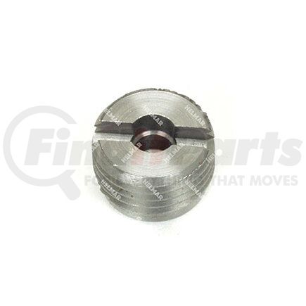 Helmar Forklift Parts 41289
