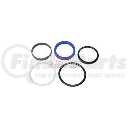 Helmar Forklift Parts 42249