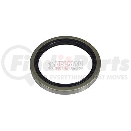 Helmar Forklift Parts 42415-2280071 Aftermarket Replacement Oil Seal for Toyota