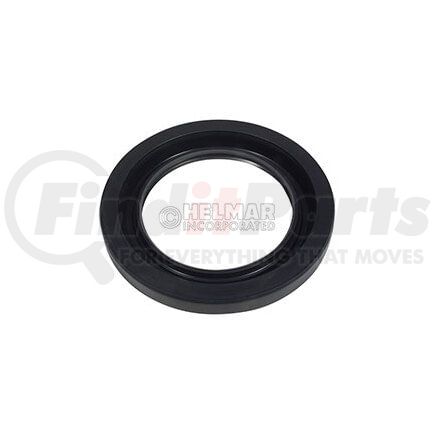 Helmar Forklift Parts 43090-22H00