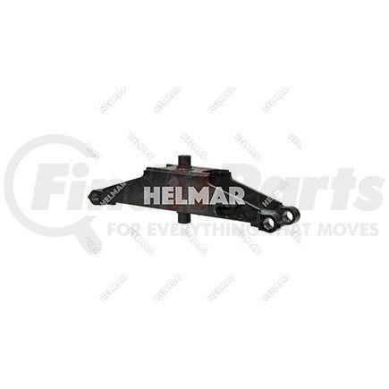 Helmar Forklift Parts 43101-U217371