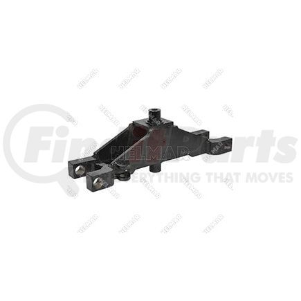 Helmar Forklift Parts 43101-U120171 Aftermarket Replacement Steer Axle for Toyota