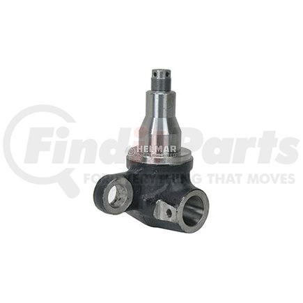 Helmar Forklift Parts 43211-3051171 Aftermarket Replacement Knuckle (RH) for Toyota