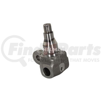 Helmar Forklift Parts 43211-U210071 Aftermarket Replacement Right Hand (RH) Steering Knuckle for Toyota