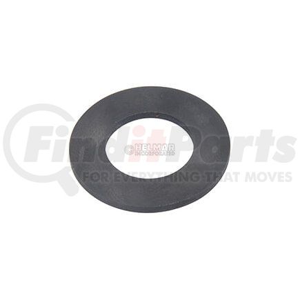 Helmar Forklift Parts 43221-2342071 Aftermarket Replacement Steer Axle Washer for Toyota Forklifts