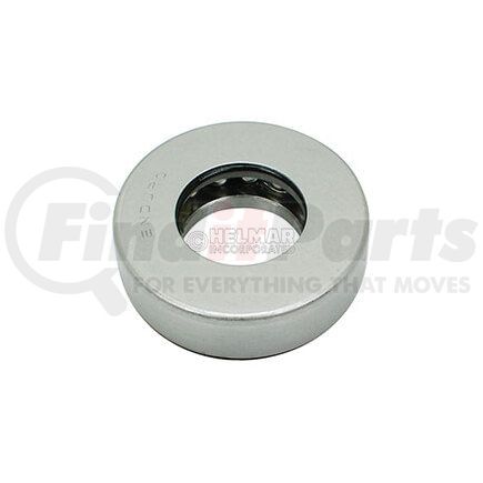 Helmar Forklift Parts 43229-1331071 Aftermarket Replacement Thrust Bearing for Toyota