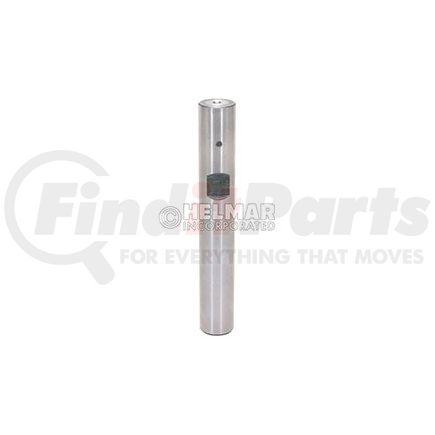 Helmar Forklift Parts 43231-U125071 Aftermarket Replacement Steering King Pin for Toyota Forklifts