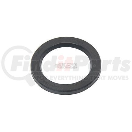 Helmar Forklift Parts 43242-2332071 Aftermarket Replacement Steer Axle Oil Seal for Toyota Forklifts
