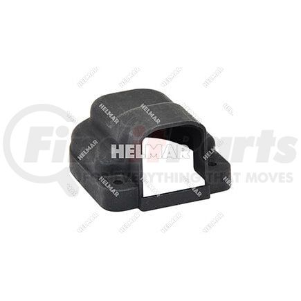 Helmar Forklift Parts 43235-2342071
