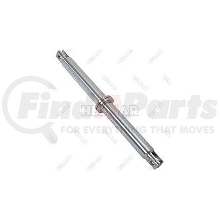 Helmar Forklift Parts 43302-U110071 Aftermarket Replacement Rod, Cylinder for Toyota