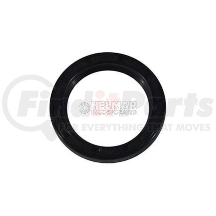 Helmar Forklift Parts 43254-FJ100 Oil Seal - 82.23 mm. OD, 58.61 mm. ID, 11.80 mm. Width