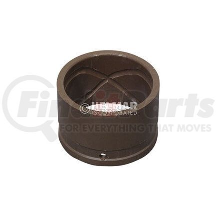 Helmar Forklift Parts 43421-2332071 Aftermarket Replacement Steer Axle Bushing for Toyota Forklifts