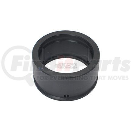 Helmar Forklift Parts 43421-3051071 Aftermarket Replacement Bushing, Steer Axle for Toyota