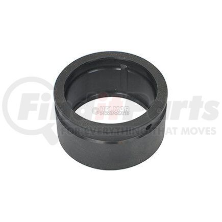 Helmar Forklift Parts 43421-3288071 Aftermarket Replacement Bushing, Steer Axle for Toyota