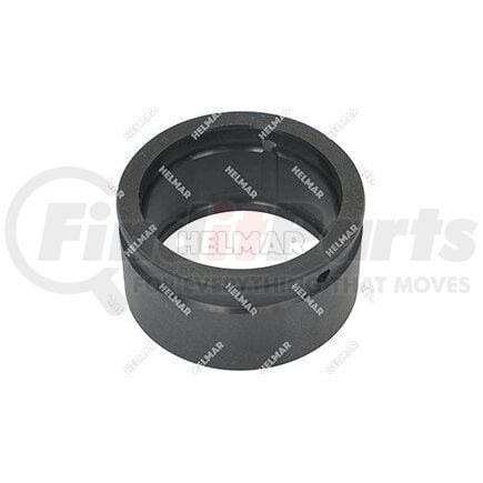 Helmar Forklift Parts 43421-3331071 Aftermarket Replacement Bushing for Toyota
