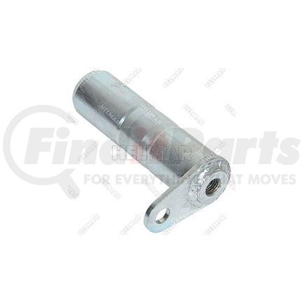 Helmar Forklift Parts 43603-3051071 Aftermarket Replacement Pin S/A for Toyota