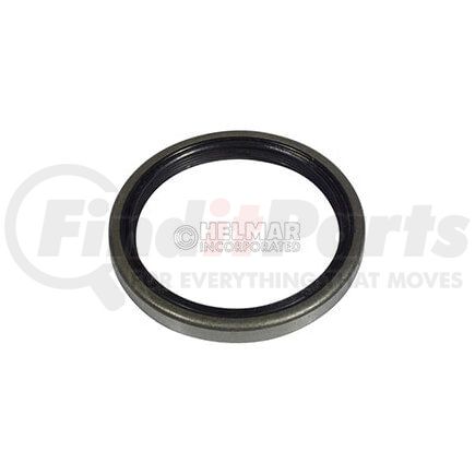 Helmar Forklift Parts 43533-L1100