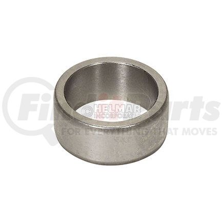 Helmar Forklift Parts 43735-2660071 Aftermarket Replacement Collar for Toyota