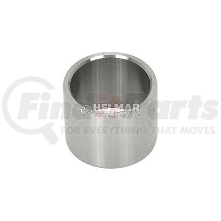 Helmar Forklift Parts 43735-3051171