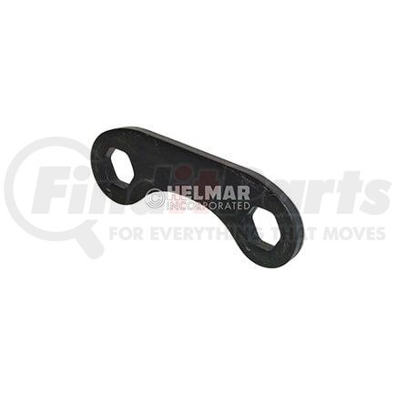 Helmar Forklift Parts 43751-2344071