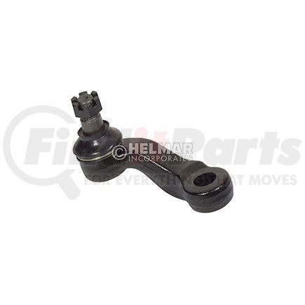 Helmar Forklift Parts 43760-2275071