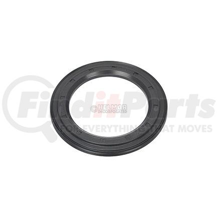 Helmar Forklift Parts 43823-3196071