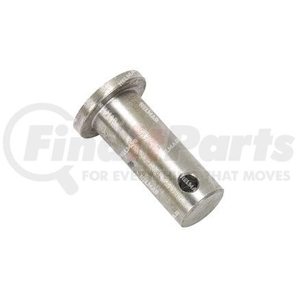 Helmar Forklift Parts 44467 Aftermarket Replacement Pin for Crown