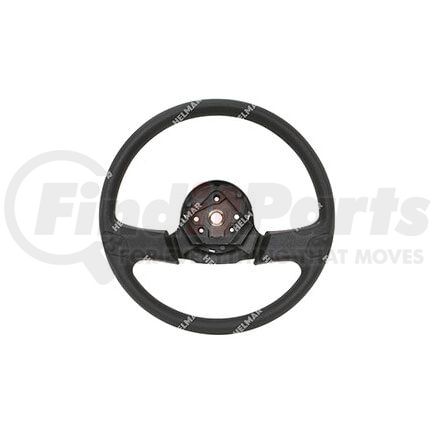 Helmar Forklift Parts 45110-1247371 Aftermarket Replacement Steering Wheel for Toyota